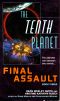 [The Tenth Planet 03] • Final Assault